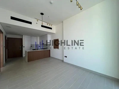 BRIGHT UNIT |PREMIUM QUALITY| SMART HOME| VACANT-5