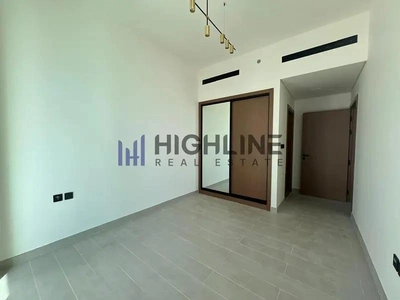 BRIGHT UNIT |PREMIUM QUALITY| SMART HOME| VACANT-7