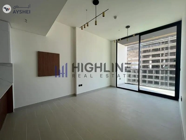 BRIGHT UNIT |PREMIUM QUALITY| SMART HOME| VACANT