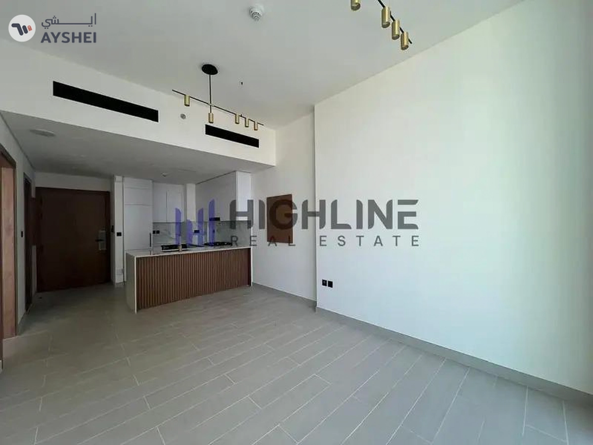 BRIGHT UNIT |PREMIUM QUALITY| SMART HOME| VACANT-5-5