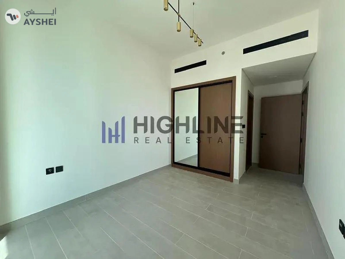 BRIGHT UNIT |PREMIUM QUALITY| SMART HOME| VACANT-7-7
