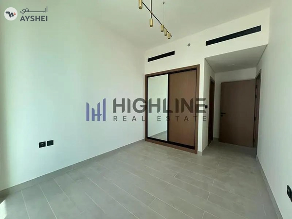 BRIGHT UNIT |PREMIUM QUALITY| SMART HOME| VACANT