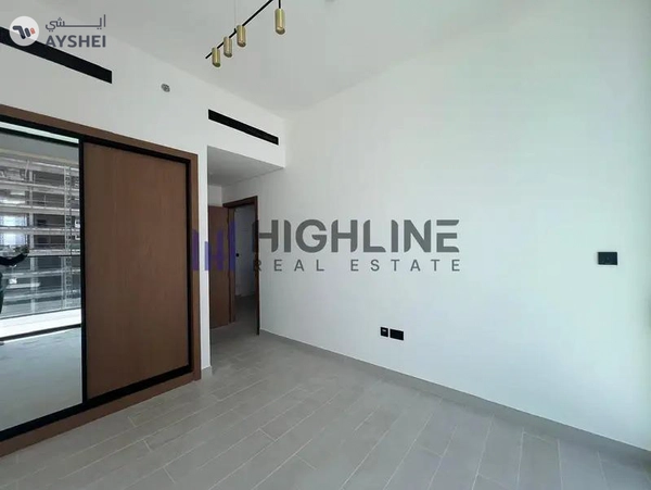 BRIGHT UNIT |PREMIUM QUALITY| SMART HOME| VACANT
