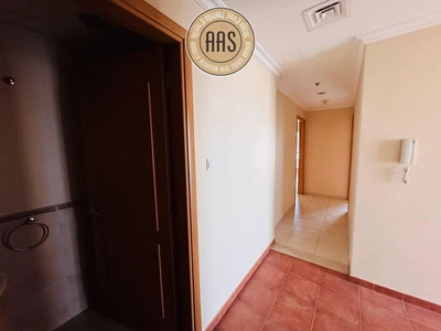 2BR in Marina | Big Layout | 130K in 4 Cheques-10