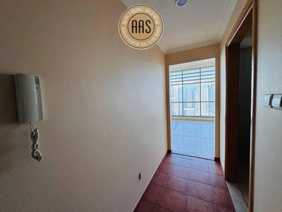 2BR in Marina | Big Layout | 130K in 4 Cheques-11