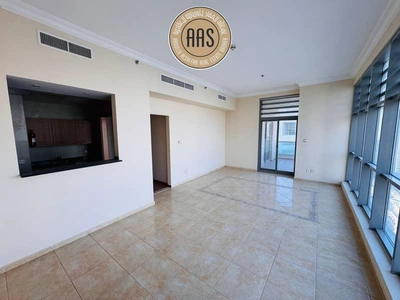 2BR in Marina | Big Layout | 130K in 4 Cheques-13