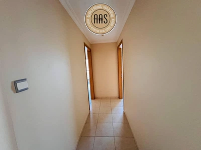 2BR in Marina | Big Layout | 130K in 4 Cheques-14
