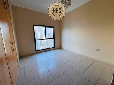 2BR in Marina | Big Layout | 130K in 4 Cheques-17
