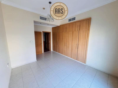 2BR in Marina | Big Layout | 130K in 4 Cheques-18