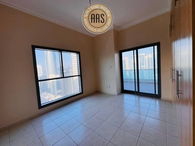 2BR in Marina | Big Layout | 130K in 4 Cheques-20