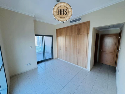 2BR in Marina | Big Layout | 130K in 4 Cheques-21