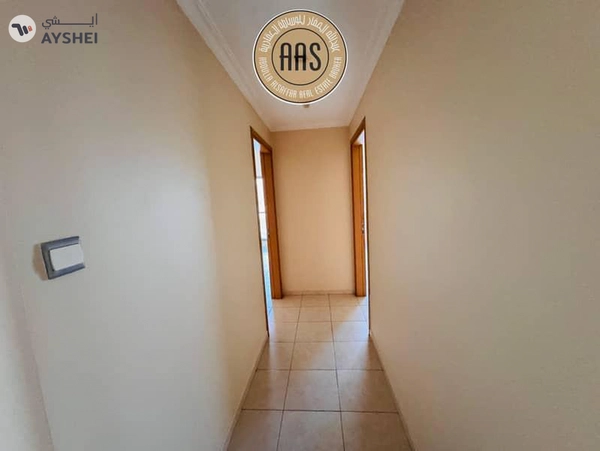 2BR in Marina | Big Layout | 130K in 4 Cheques