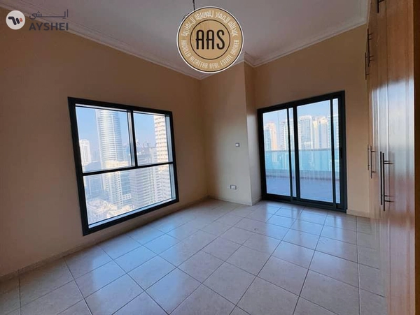 2BR in Marina | Big Layout | 130K in 4 Cheques