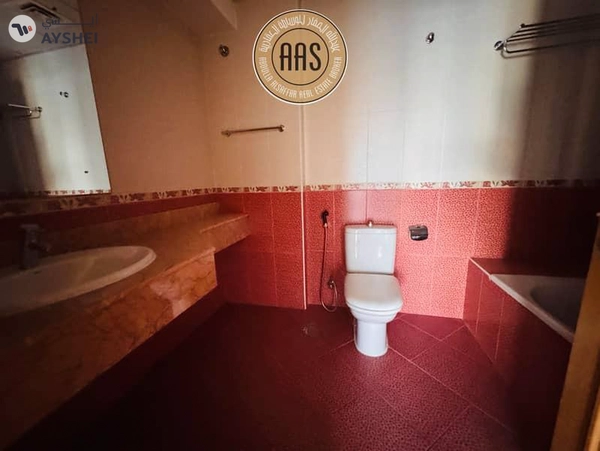 2BR in Marina | Big Layout | 130K in 4 Cheques