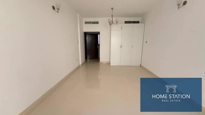 White Swan Tower, Sheikh Zayed Road, Dubai-8