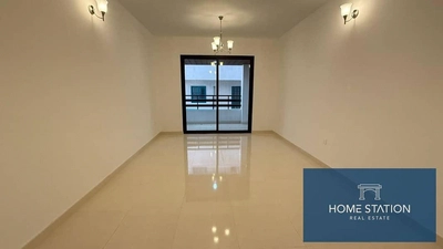 White Swan Tower, Sheikh Zayed Road, Dubai-1