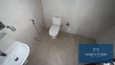 White Swan Tower, Sheikh Zayed Road, Dubai-5
