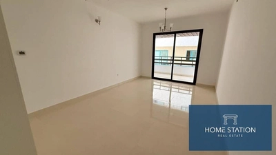 White Swan Tower, Sheikh Zayed Road, Dubai-7