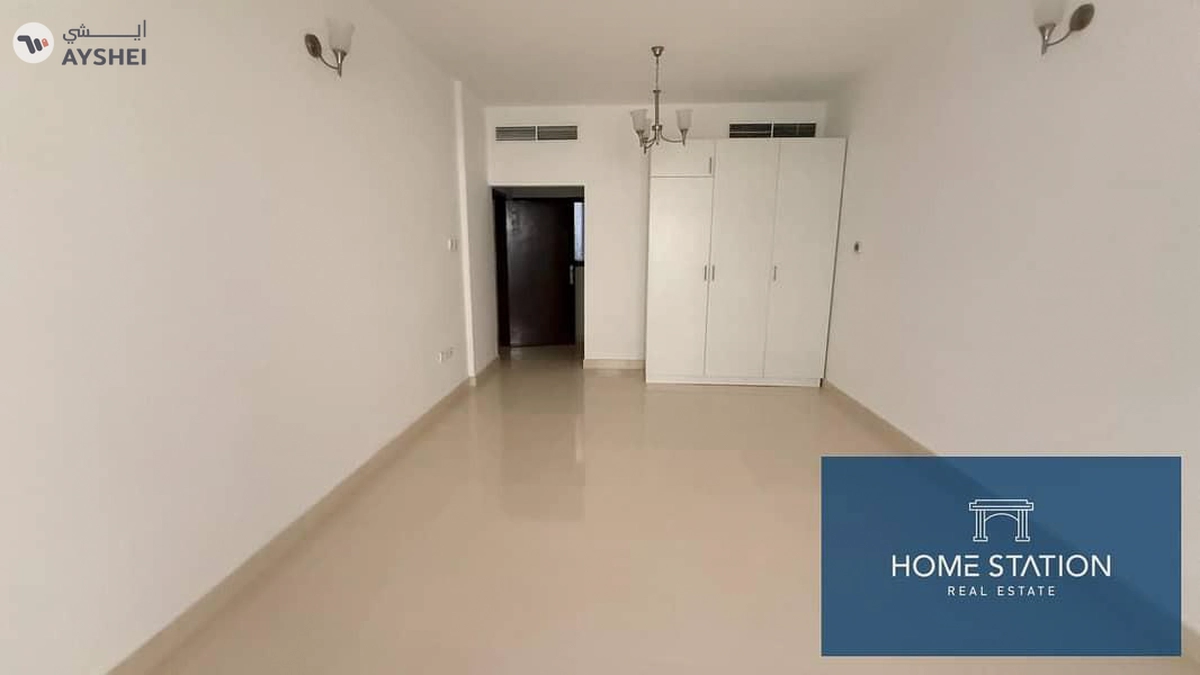 White Swan Tower, Sheikh Zayed Road, Dubai-8-8