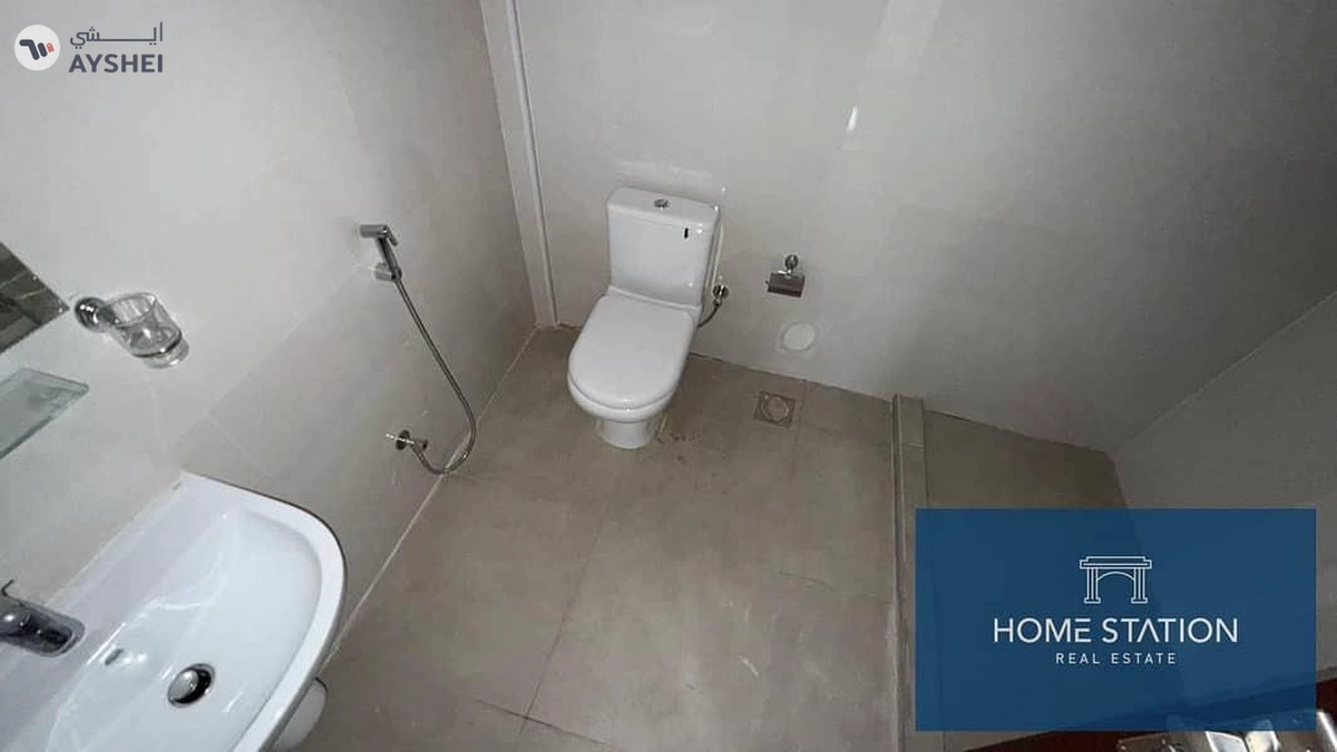White Swan Tower, Sheikh Zayed Road, Dubai-5-5