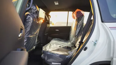 2026 Toyota Land Cruiser GXR 4.0L WITH RADAR GCC Specs-10