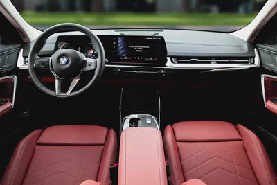 3,525 P.M | 0% Downpayment | BMW X2 sDrive25i!-7
