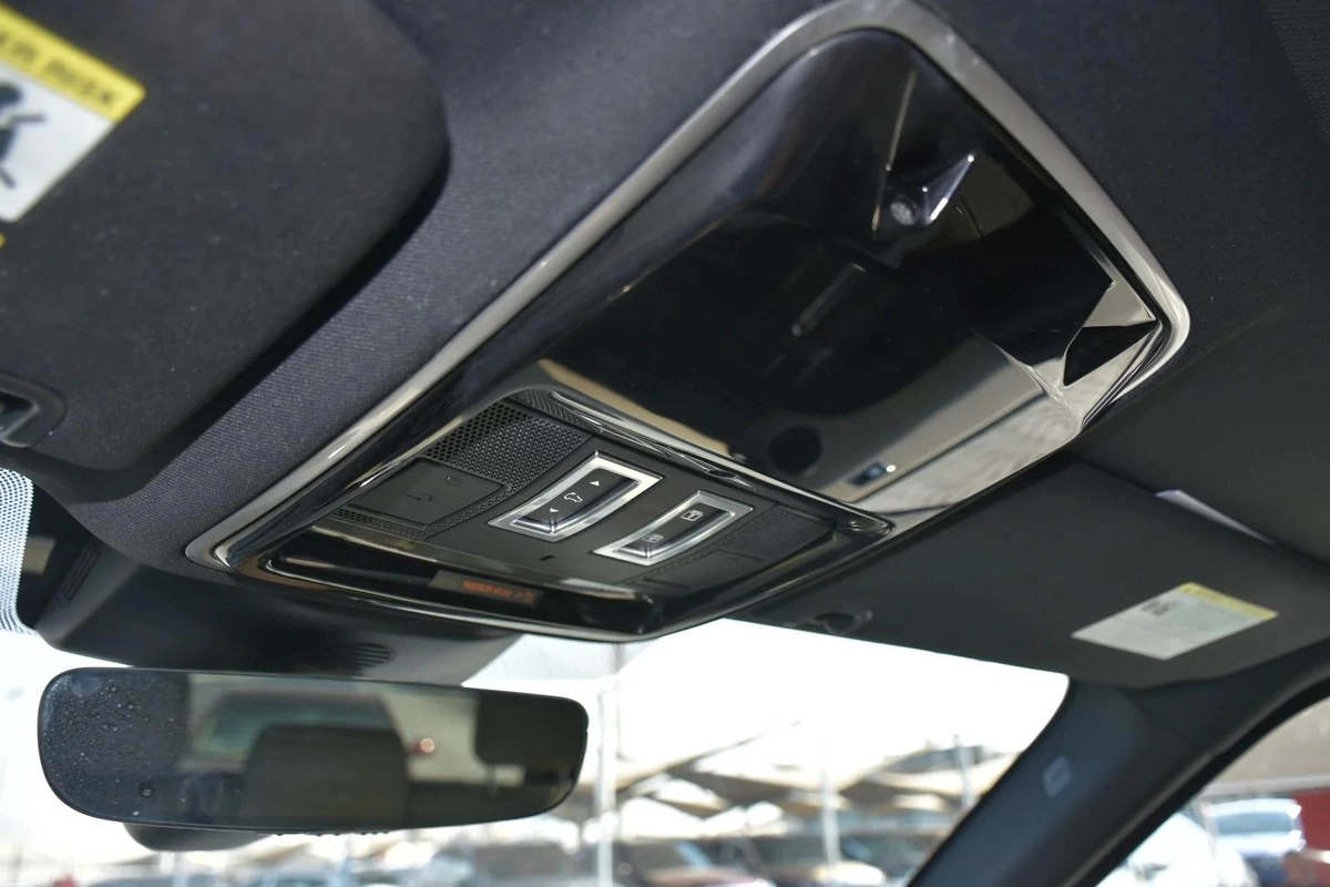 RANGE ROVER SPORTS AUTOBIOGRAPHY 2021 | ( REF-ACD )-11-11
