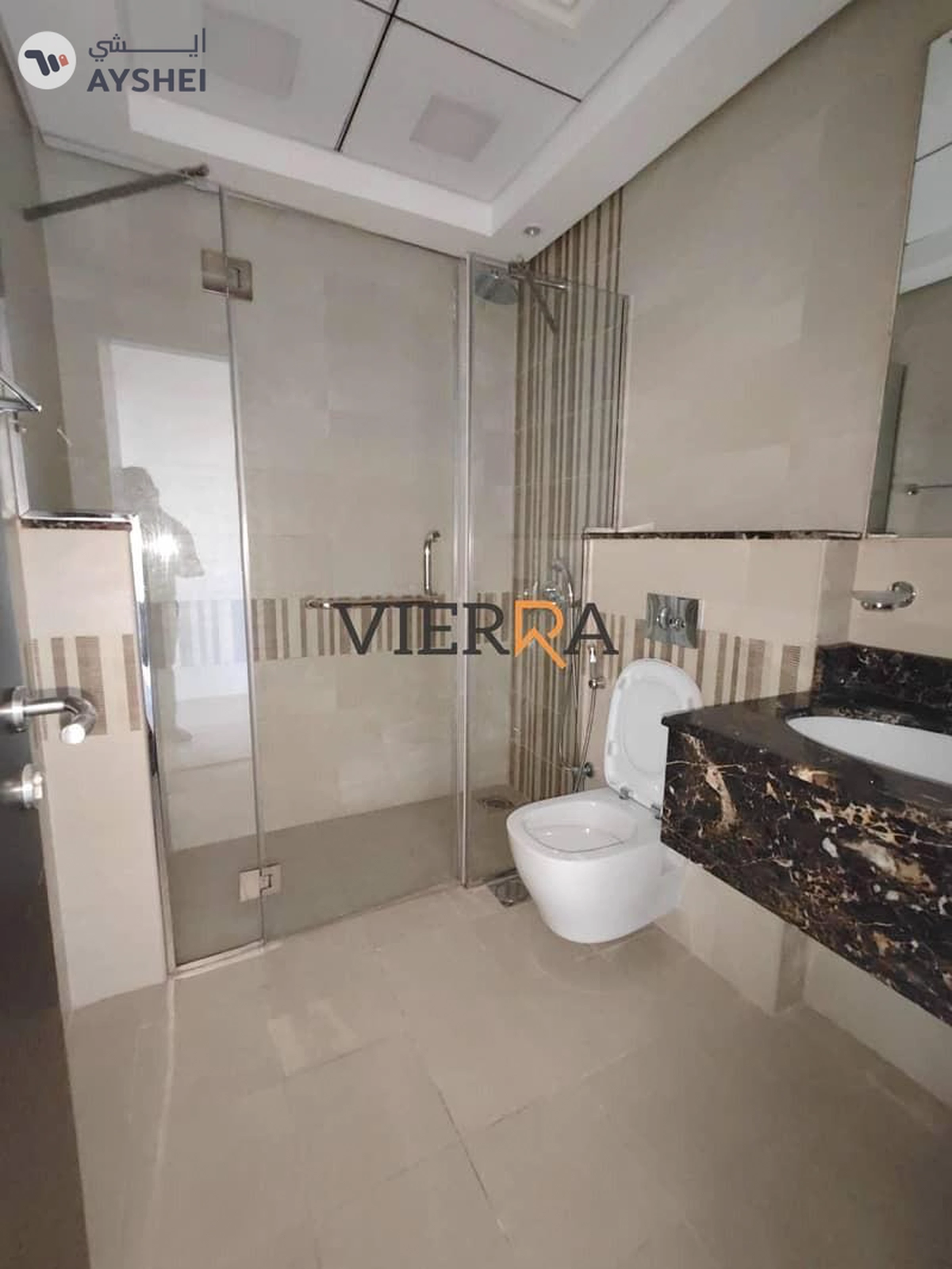 Altia Residence, Dubai Silicon Oasis (DSO), Dubai