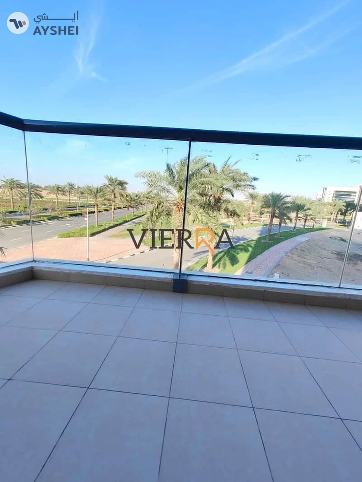 Altia Residence, Dubai Silicon Oasis (DSO), Dubai