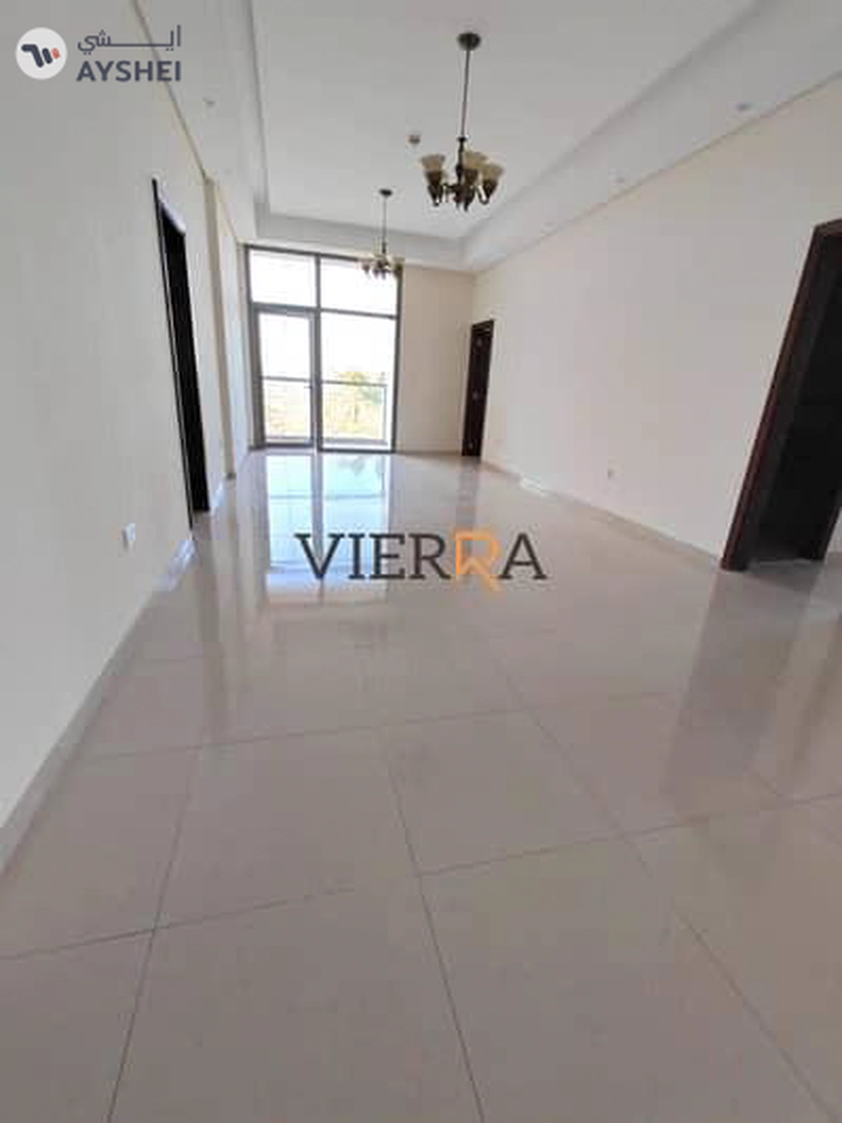 Altia Residence, Dubai Silicon Oasis (DSO), Dubai