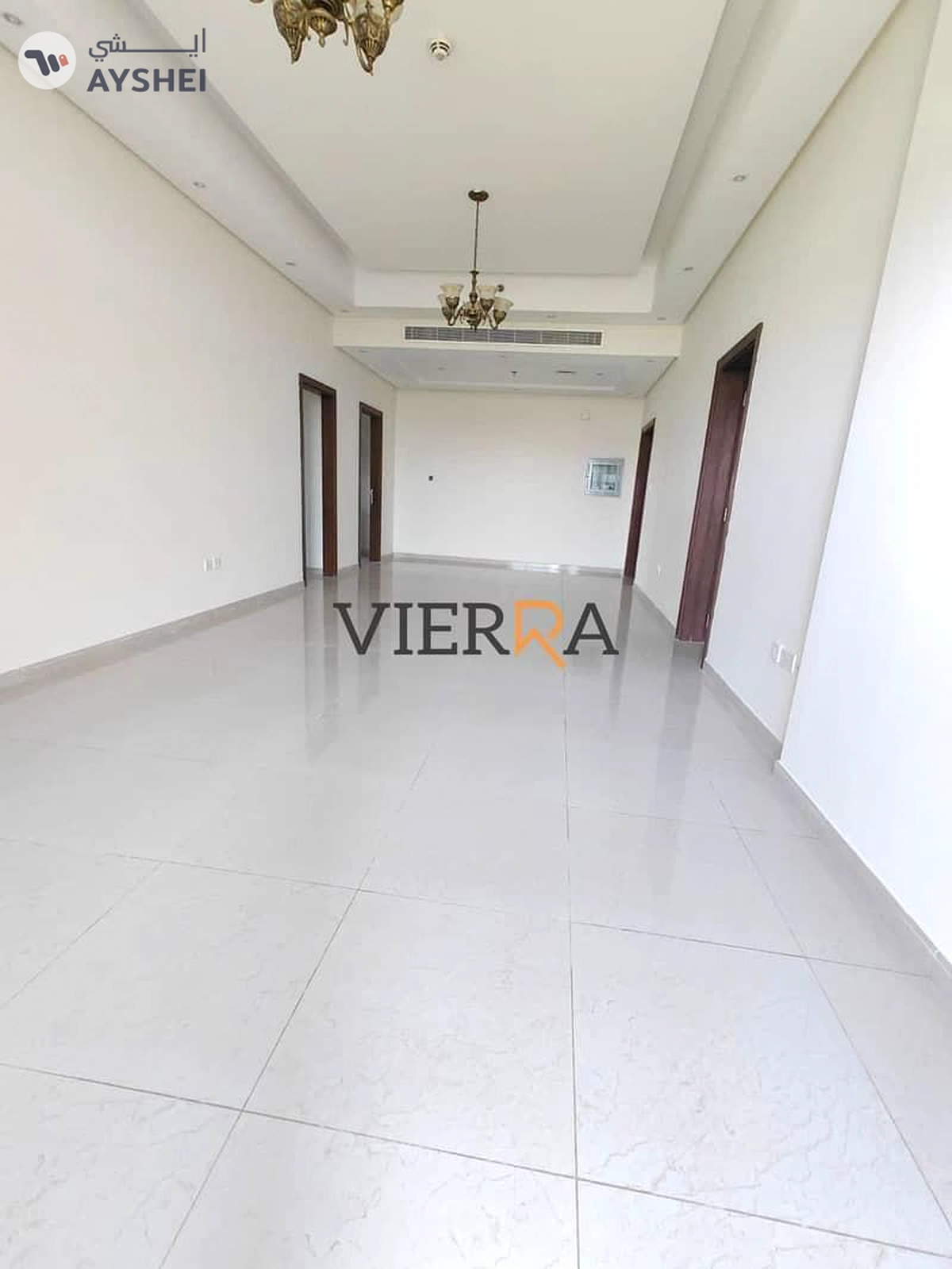 Altia Residence, Dubai Silicon Oasis (DSO), Dubai