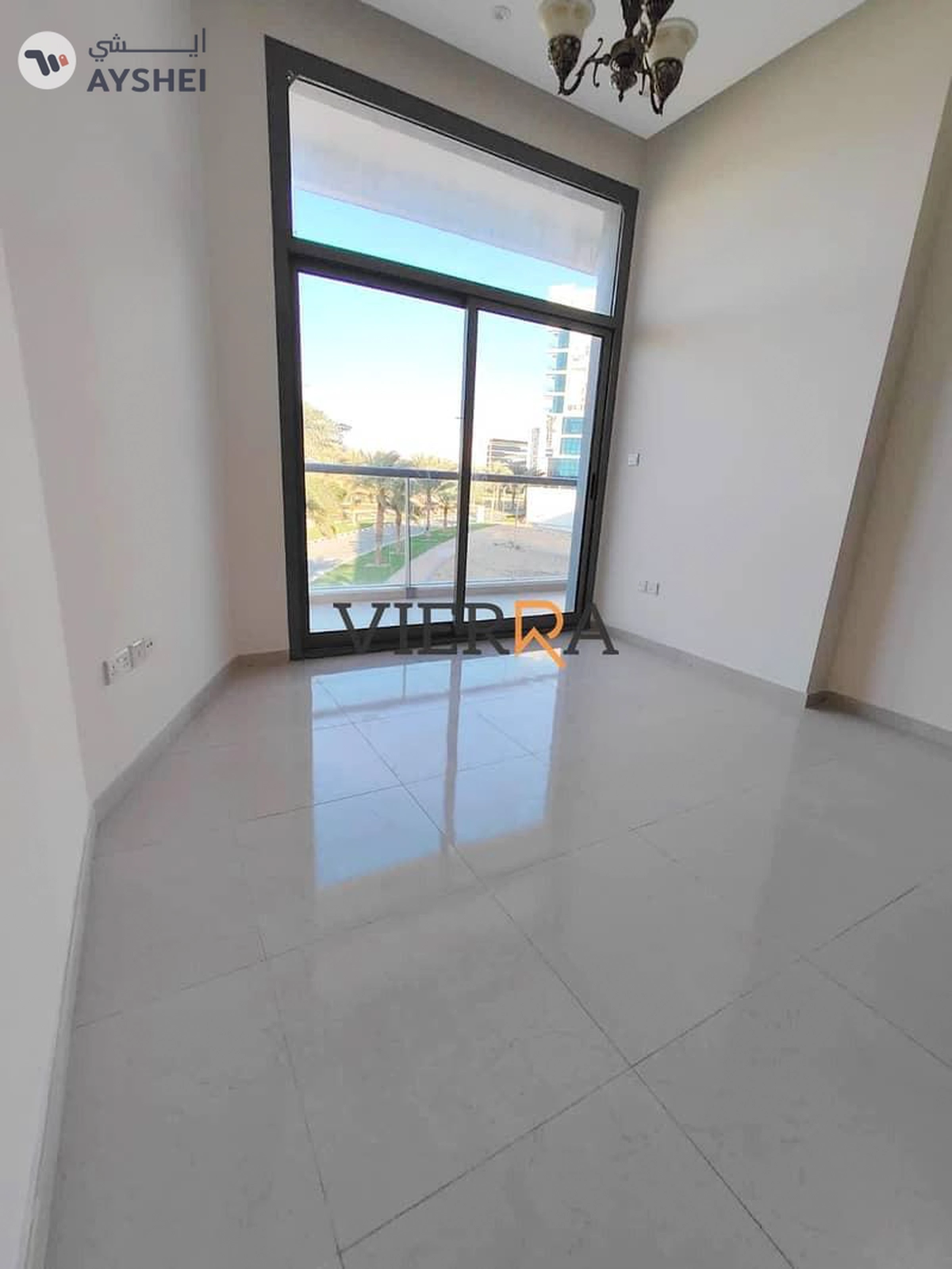 Altia Residence, Dubai Silicon Oasis (DSO), Dubai