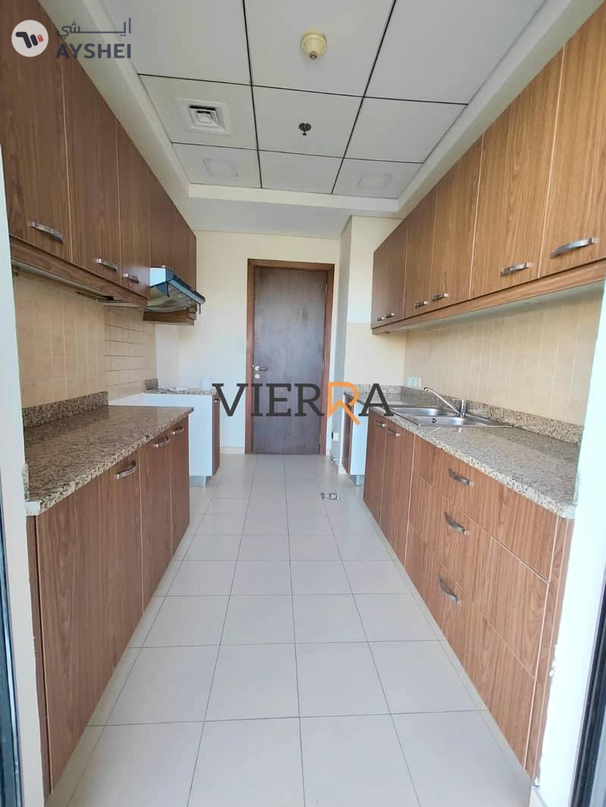 Altia Residence, Dubai Silicon Oasis (DSO), Dubai