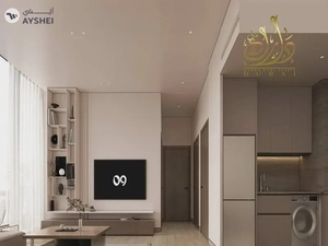 RAMADAN OFFER | SMART HOMES | 35% PHPP