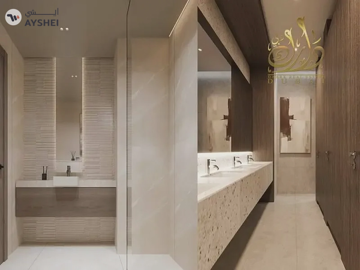 RAMADAN OFFER | SMART HOMES | 35% PHPP