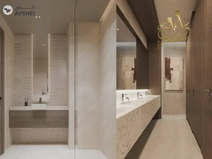 RAMADAN OFFER | SMART HOMES | 35% PHPP