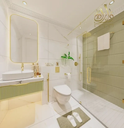HIGH ROI | DEMAND LOCATION | LAST 2 BHK-1