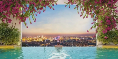 HIGH ROI | DEMAND LOCATION | LAST 2 BHK-3