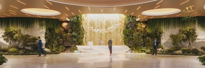HIGH ROI | DEMAND LOCATION | LAST 2 BHK-4