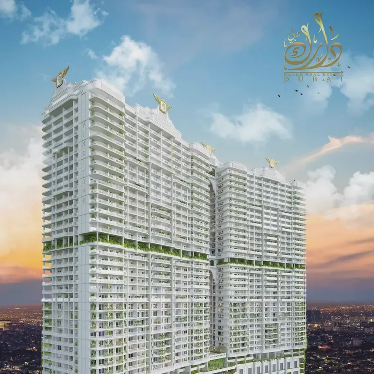 HIGH ROI | DEMAND LOCATION | LAST 2 BHK-5-5