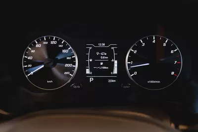Chery Tiggo 4 Pro Comfort 1.5L l AED 672 Monthly | Free Courtesy Car Included | 1 Year Warranty-13