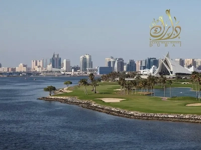 LIMITED UNITS/WATERFRONT/LUXURY/UNMISSABLE CHANCE-1