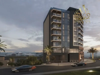 LIMITED UNITS/WATERFRONT/LUXURY/UNMISSABLE CHANCE-3