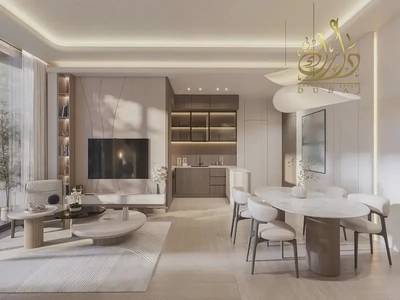 LIMITED UNITS/WATERFRONT/LUXURY/UNMISSABLE CHANCE-4