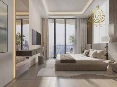 LIMITED UNITS/WATERFRONT/LUXURY/UNMISSABLE CHANCE-2