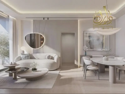LIMITED UNITS/WATERFRONT/LUXURY/UNMISSABLE CHANCE-5