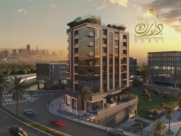 LIMITED UNITS/WATERFRONT/LUXURY/UNMISSABLE CHANCE