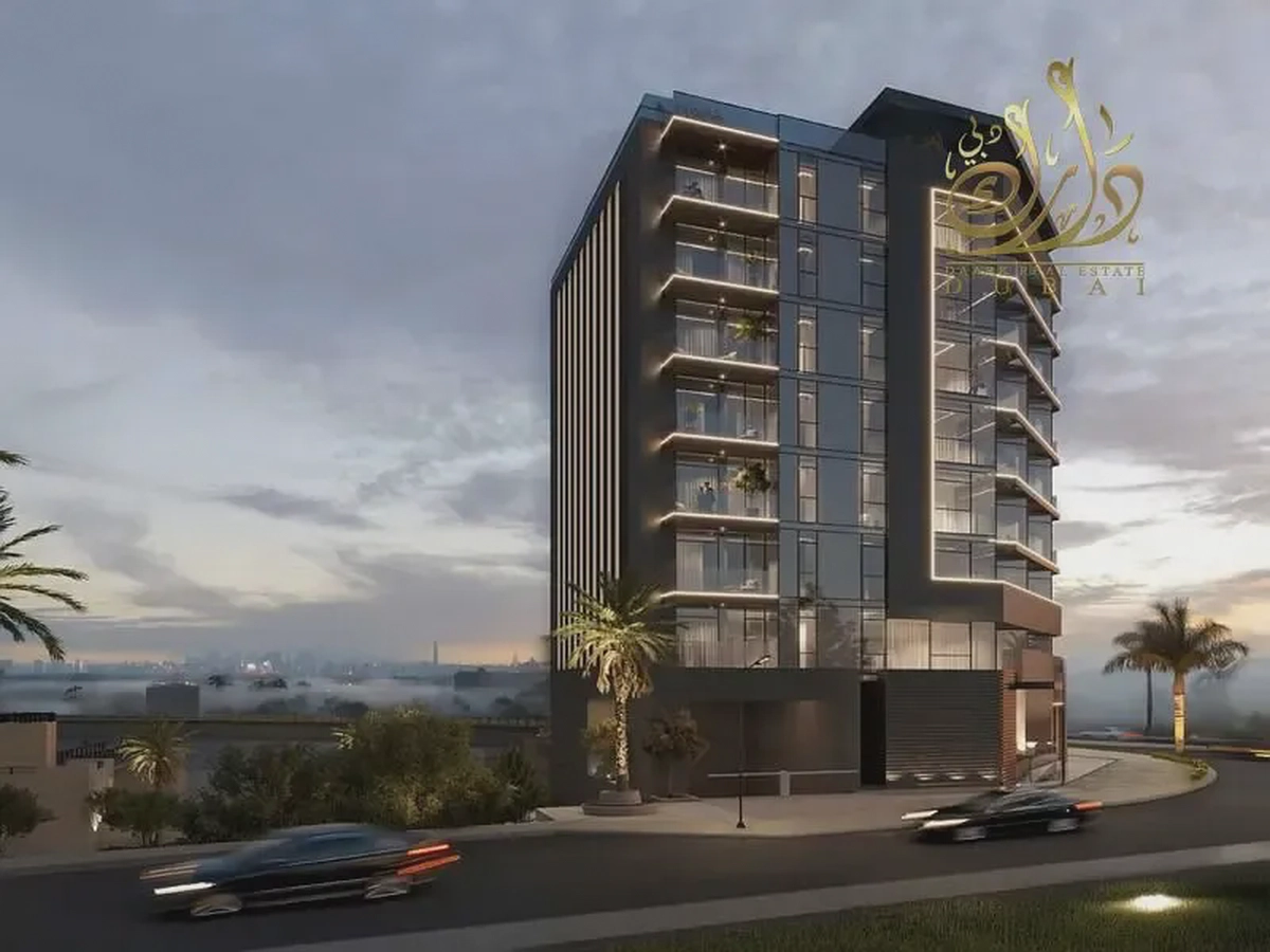 LIMITED UNITS/WATERFRONT/LUXURY/UNMISSABLE CHANCE-3-3