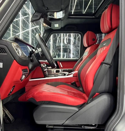 Low Mileage | Original Paint | Japanese Specifications-9