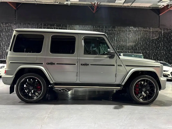 Low Mileage | Original Paint | Japanese Specifications
